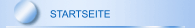 STARTSEITE